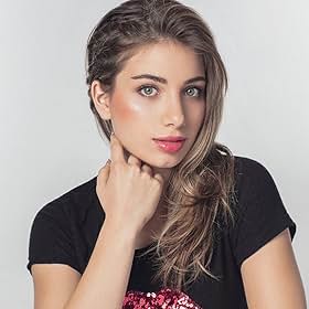 Ilenia Antonini Ilenia Antonini
