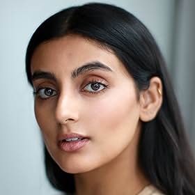 Nikkita Chadha Nikkita Chadha