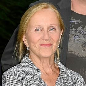 Hélène Vincent Hélène Vincent