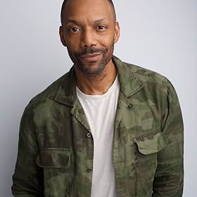T. Oliver Reid T. Oliver Reid