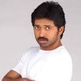 Shashank Shashank