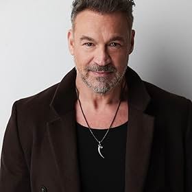 Aleks Paunovic Aleks Paunovic