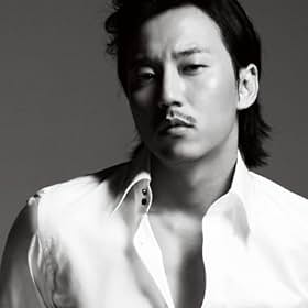Kim Nam-gil Kim Nam-gil