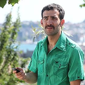 Ferit Kaya Ferit Kaya