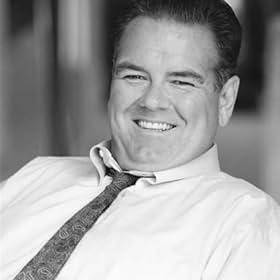 Jim O'Heir Jim O'Heir