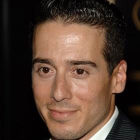Kirk Acevedo Kirk Acevedo