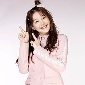 Mengjie Xu Mengjie Xu