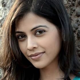 Deepali Pansare Deepali Pansare