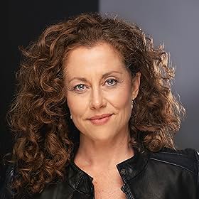Carla Tassara Carla Tassara