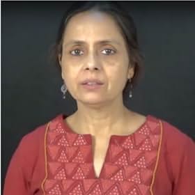 Loveleen Mishra Loveleen Mishra