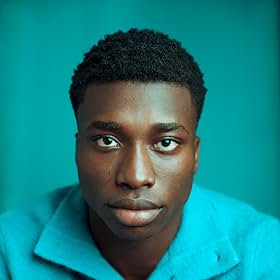 Ebenezer Gyau Ebenezer Gyau