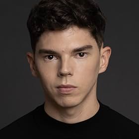 Iván Prados Iván Prados