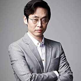 Kim Seung-hun Kim Seung-hun