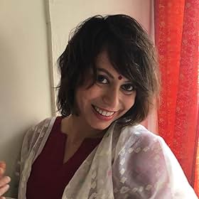 Dilnaz Irani Dilnaz Irani