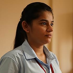 Hetal Gada