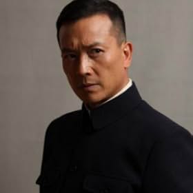 Gong Zhang
