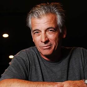 Gerardo Romano