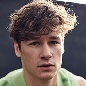 Kyle Allen Kyle Allen