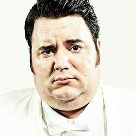 Jason Rouse Jason Rouse