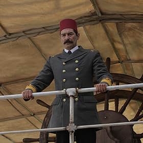 Ugur Polat Ugur Polat