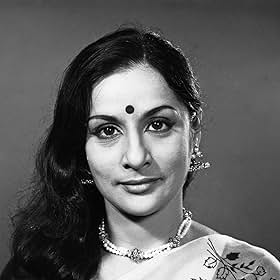 Kanchana Kanchana