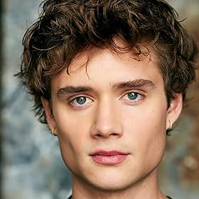 Shea Pritchard Shea Pritchard