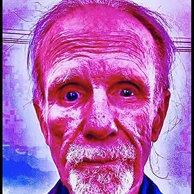 David Fine David Fine