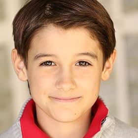 Bennett Miller Bennett Miller