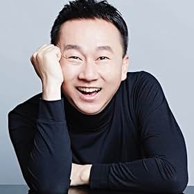 Xiaochuan Li Xiaochuan Li