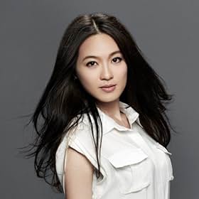 Jacky Cai Jacky Cai