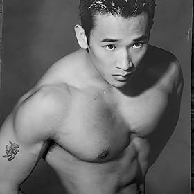 Duy Beck Duy Beck
