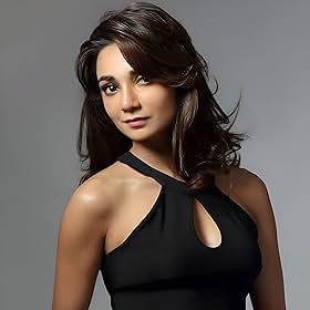 Ira Dubey Ira Dubey