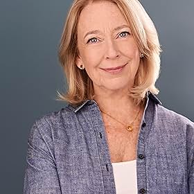 Anne Carney