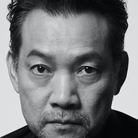 Jung Jin-young Jung Jin-young