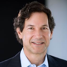 Richard Lichter