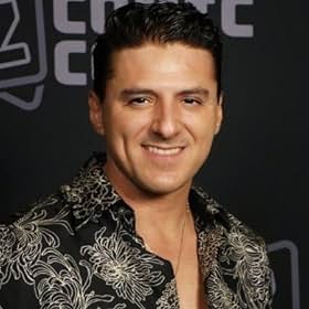 Nicolas Roye Nicolas Roye