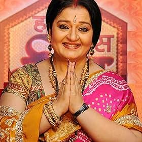 Apara Mehta Apara Mehta