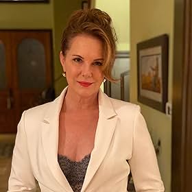 Elizabeth Perkins Elizabeth Perkins