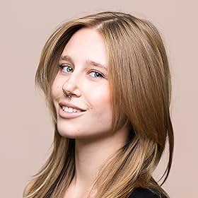 Savanna Steinhoff Savanna Steinhoff