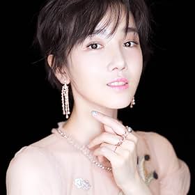 Xiaoyun Chen