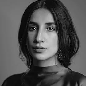 Parul Gulati Parul Gulati