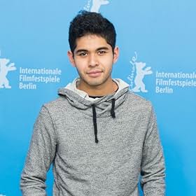 Kristyan Ferrer Kristyan Ferrer