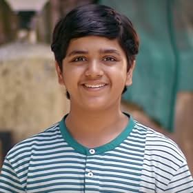 Vishesh Bansal Vishesh Bansal