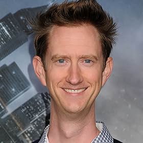 Jeremy Howard Jeremy Howard