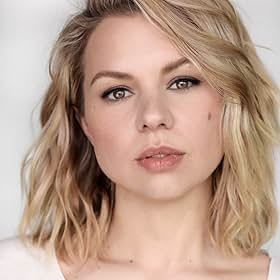 Ali Liebert Ali Liebert