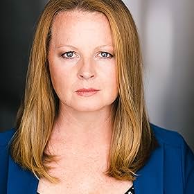 Christa Atkins Christa Atkins