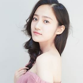 Mengjia Tang Mengjia Tang
