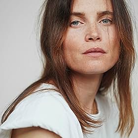 Gitte Witt