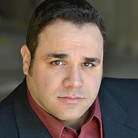 Joseph Levine Joseph Levine