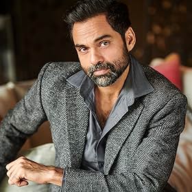 Abhay Deol Abhay Deol